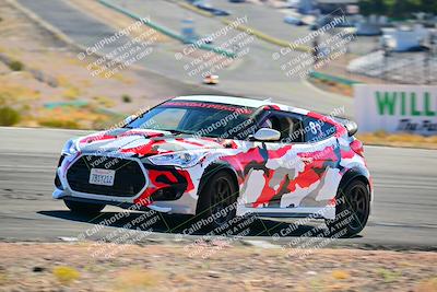 media/Oct-18-2025-Extreme Speed (Sat) [[d6d7e1fef1]]/Group 2 Green/Session 2 (Turn 3)/